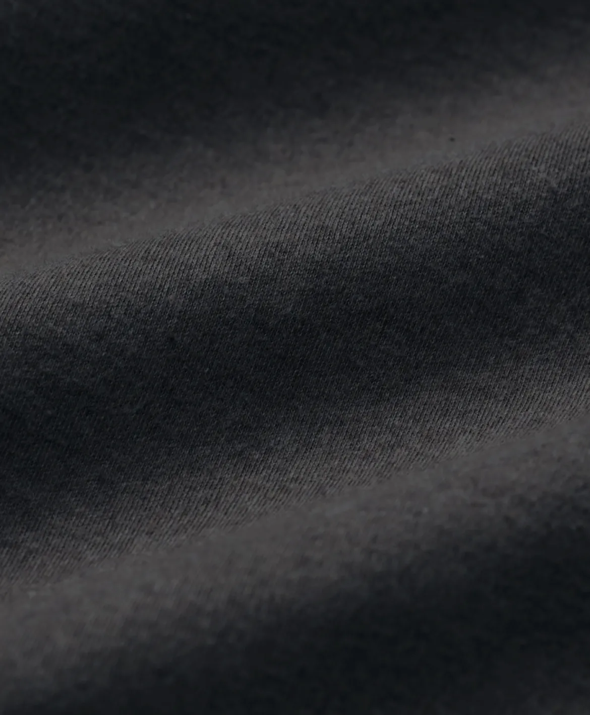 Organic Airplane Drape Cardigan