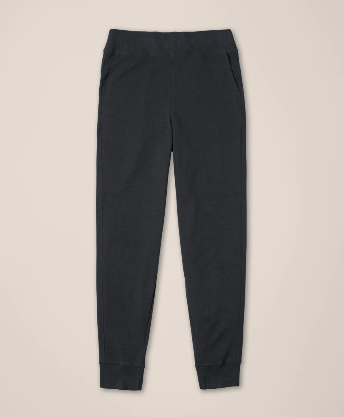 Organic Airplane Jogger