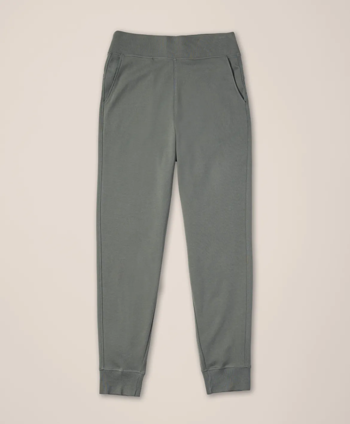 Organic Airplane Jogger