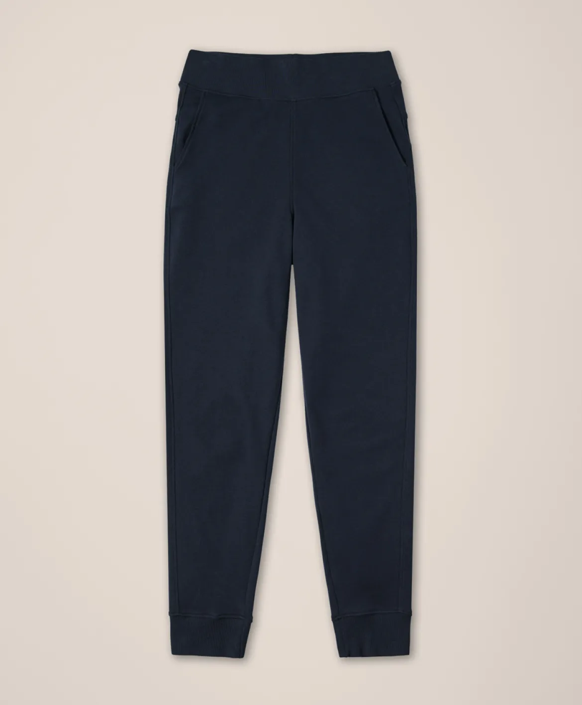 Organic Airplane Jogger