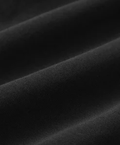 Organic Brushed Fleece Sweatpant