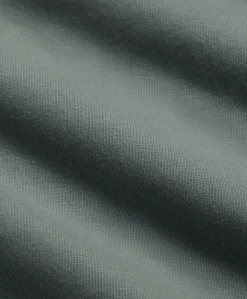 Organic Cloudknit Sweatshirt Dress