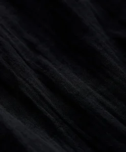 Organic Coastal Double Gauze Vacay Set