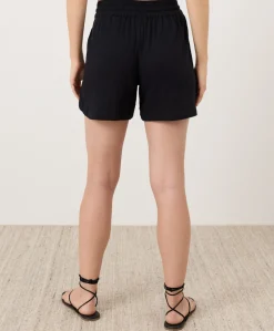 Organic Coastal Double Gauze Vacay Set