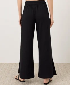 Organic Coastal Double Gauze Sol Set