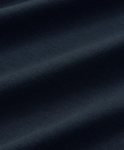 Organic Cool Stretch Relaxed Sleep Shirt