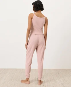 Organic Dream Rib Cami