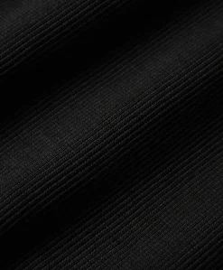 Organic Dream Rib Jogger