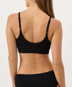 Organic Everyday Barely There Set