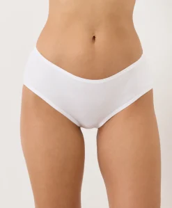 Organic Everyday Cami Set