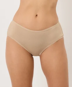 Organic Everyday Cami Set