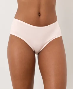 Organic Everyday Cami Set