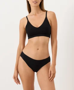 Organic Everyday Classic Fit Bikini