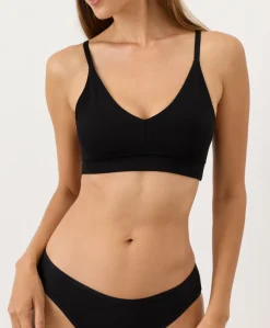 Organic Everyday Classic Set