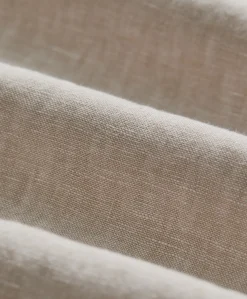 Organic Linen Perfect Set