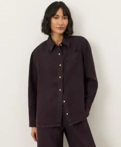 Organic Linen Perfect Set