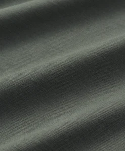 Organic Luxe Essential Lounge Pant