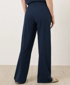 Organic Luxe Essential Lunar Set