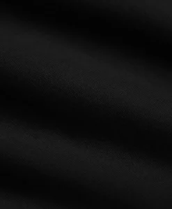 Organic On The Go-To Cropped Legging