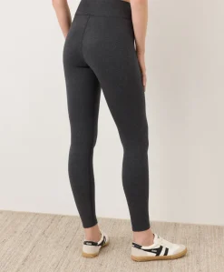 Organic On The Go-To Legging