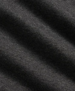 Organic On The Go-To Pocket Legging