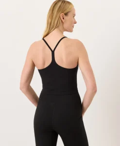 Organic On The Go-To Stride Set