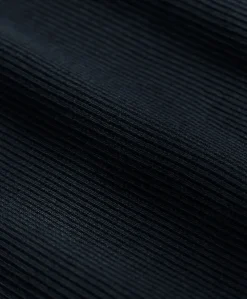 Organic Perfect Rib Tank