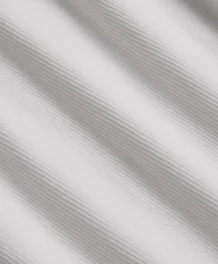 Organic Perfect Rib Tank
