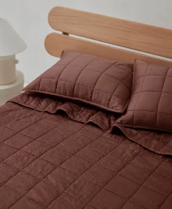 Organic Quilt