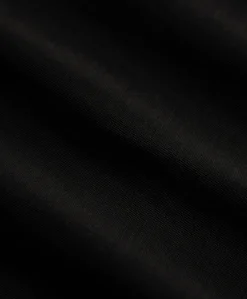 Organic Softspun Boat Neck Dress