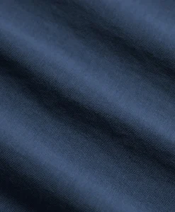 Organic Softspun Essential Crewneck Tee