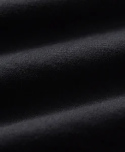 Organic Softspun Essential Crewneck Tee
