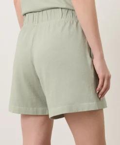 Organic Weekends Beach Short