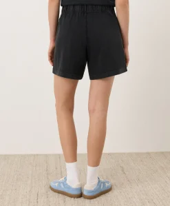 Organic Weekends Beach Short