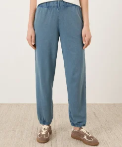 Organic Weekends Golden Hour Set